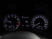 Hyundai Sonata VIII (DN8) Санкт-Петербург  - изображение 38
