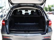 Mercedes-Benz GLC I (X253) Краснодар  - изображение 48