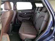 JETOUR X90+ Москва  - изображение 40
