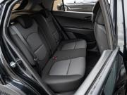 Hyundai Creta I Краснодар  - изображение 27