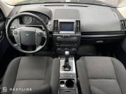 Land Rover Freelander II Рестайлинг 2 Самара  - изображение 40