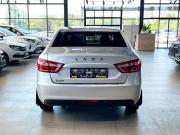 Lada (ВАЗ) Vesta I Оренбург  - изображение 33