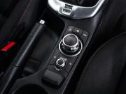 Mazda Demio IV (DJ) Иркутск  - изображение 40