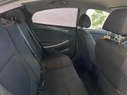 Hyundai Solaris I Волгоград  - изображение 28