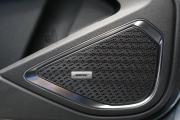 Geely Tugella I Рестайлинг Крым  - изображение 43