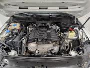 Volkswagen Touareg II Казань  - изображение 33