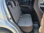 Toyota Passo II (C30) Новосибирск  - изображение 32