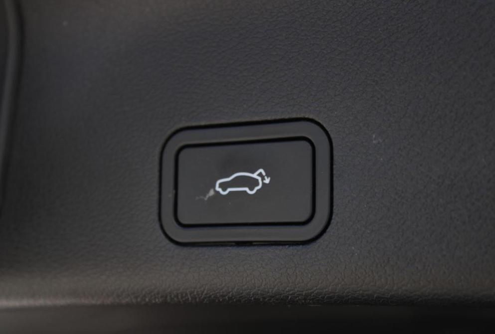 Geely Atlas Pro Саратов  - изображение 33