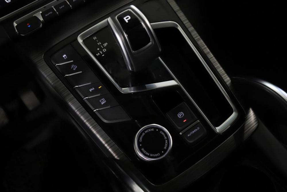 Geely Atlas Pro Москва  - изображение 19