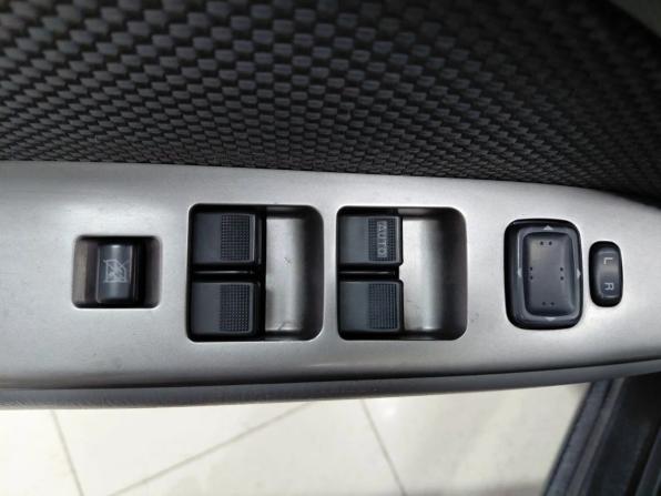 Mazda BT-50 I с пробегом 2008 года, цена 700 000 рублей, 304251 км, offers.body_type.unknown, Автокод Объявления