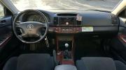 Toyota Camry V (XV30) Уфа  - изображение 18