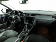 Skoda Octavia III (A7) Рестайлинг Санкт-Петербург  - изображение 29