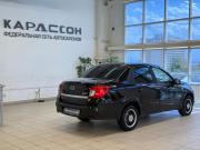 Datsun on-DO I Волгоград  - изображение 20