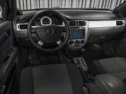 Chevrolet Lacetti I Ставрополь  - изображение 26