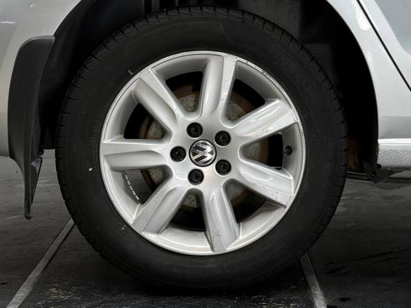 Volkswagen Polo V с пробегом 2013 года, цена 795 000 рублей, 159807 км, седан, Автокод Объявления