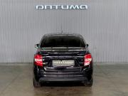 Lada (ВАЗ) Granta I Рестайлинг Краснодар  - изображение 26