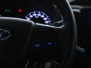 Hyundai Creta I Москва  - изображение 33