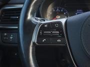 Kia Sorento III Prime Рестайлинг Тверь  - изображение 28