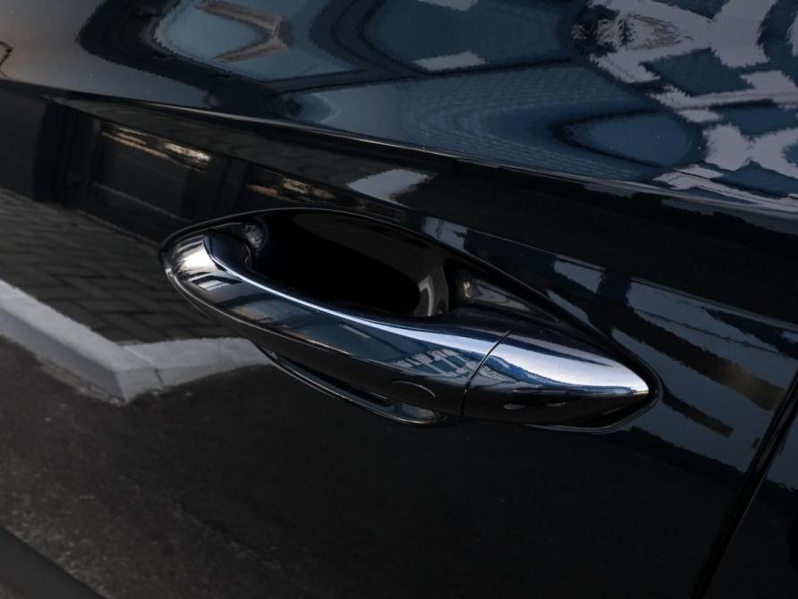 Hyundai Tucson IV Волгоград  - изображение 7