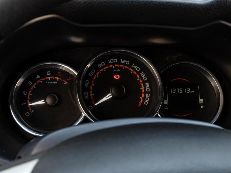 Lada (ВАЗ) Largus I Рестайлинг Краснодар  - изображение 12