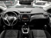 Nissan Qashqai II Казань  - изображение 39