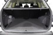 Skoda Kodiaq I Санкт-Петербург  - изображение 32