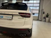 Geely Coolray I Москва  - изображение 28