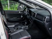 Kia Sportage IV Рестайлинг Санкт-Петербург  - изображение 34