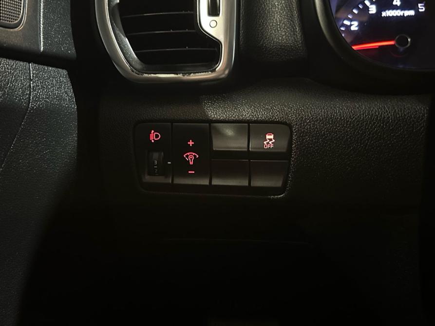 Kia Sportage IV Челябинск  - изображение 16