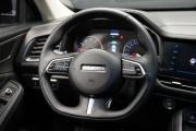 Haval F7 I Крым  - изображение 41
