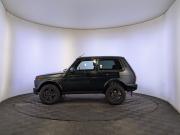 Lada (ВАЗ) Niva Legend Москва  - изображение 33