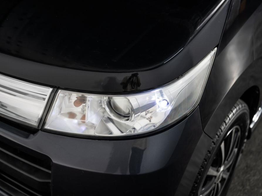 Suzuki Wagon R IV Иркутск  - изображение 18