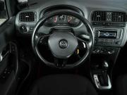 Volkswagen Polo V Рестайлинг Екатеринбург  - изображение 24