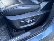 Chery Tiggo 8 I Сыктывкар  - изображение 50