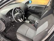 Kia Ceed I Рестайлинг Таганрог  - изображение 37