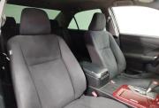 Toyota Camry VII (XV50) Саратов  - изображение 45