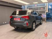 Kia Sorento II Рестайлинг Пермь  - изображение 27