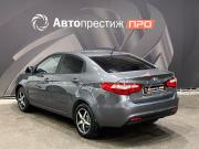 Kia Rio III Пермь  - изображение 28