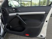 Skoda Octavia II (A5) Рестайлинг Волгоград  - изображение 39