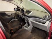 Suzuki Alto VII (HA25) Иваново  - изображение 52