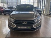 Lada (ВАЗ) Granta I Рестайлинг Саратов  - изображение 22