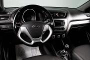 Kia Rio III Рестайлинг Сургут  - изображение 29