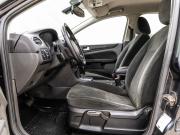 Ford Focus II Волгоград  - изображение 57
