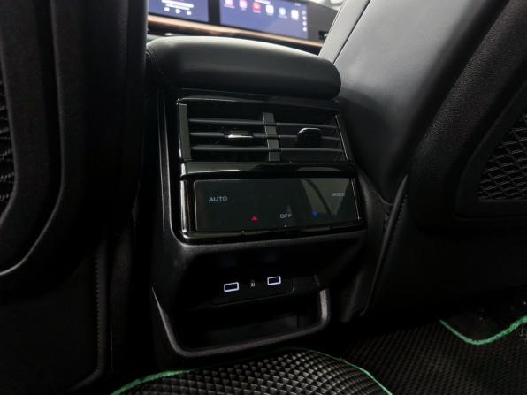 Geely Monjaro I с пробегом 2023 года, цена 2 949 000 рублей, 90000 км, внедорожник, Автокод Объявления