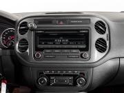 Volkswagen Tiguan I Рестайлинг Санкт-Петербург  - изображение 34