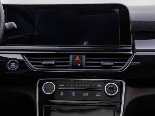 Kia Seltos I Рестайлинг с пробегом 2024 года, цена 2 510 000 рублей, 25500 км, внедорожник, Автокод Объявления