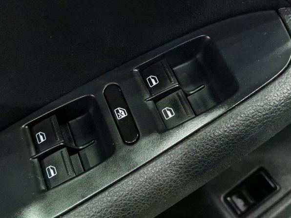 Volkswagen Jetta VI с пробегом 2014 года, цена 849 000 рублей, 260924 км, седан, Автокод Объявления