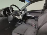 Kia Rio III Уфа  - изображение 35
