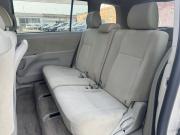 Toyota ISis I Рестайлинг Новосибирск  - изображение 27