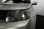Suzuki Grand Vitara II Рестайлинг 2 Нижний Новгород  - изображение 40